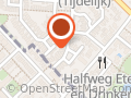 Stichting Fort Veldhuis