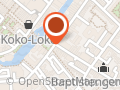 Ludogorie Dordrecht B.V.