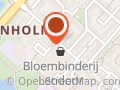 Bloemen online bestellen en bezorgen Hoofddorp