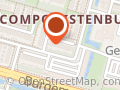 Water Straat- Grond- en Rioolwerk Gebr de