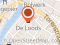 De Loods