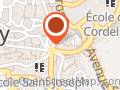 Le Commerce