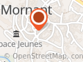 SOS Familles Emmaüs Mornantais Rhône Sud