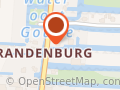 Vermeulen a J