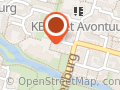 078 Autohandel
