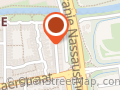 Totaal Techniek Service