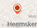 Luxe Kamerverhuur Centrum Heemskerk Met Komo Keur