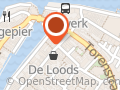 Dordtse Antiekhandel Rijsdijk Otto