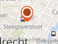 Stichting Ophelia
