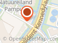 Bureau Alphen a/d Rijn