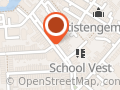 Stichting Do Not X-Ray