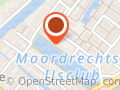 GJL Administratiekantoor