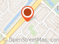 S. & e. Personeelsservice
