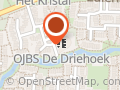 De Driehoek jenaplan basisschool