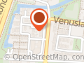 Stichting Demnitatea Nederland