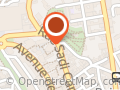 Leon assurances