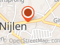 Re-In Nijlen