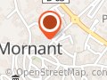 Vival Mornant
