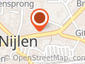 Parochiale Werken Gildenzaal