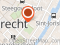 Stichting Vis in Beeld