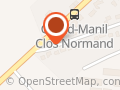 HM Translation Services