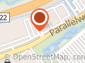 IJmond Business Center