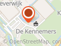 Atletiekvereniging Dem