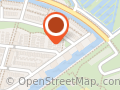 Pedicure Groeneveld Velserbroek
