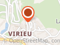 Laurence MERMET-BIJON