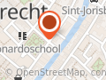 Arthouse Dordrecht B&B / Art Galery