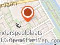 Dexters Straatwerk