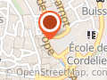 Bar des Cordeliers (BDC)