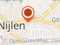 TUI Nijlen