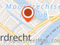 Huisartsenpraktijk Goede Zorg
