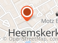 HEMA