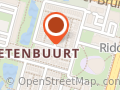 Bij Ons! Verhuur