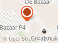 Jafari Parfumerie en Drogisterij A