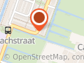 Onderhoudsbedrijf H.I. Vermeulen
