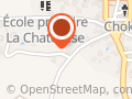 Ohm France