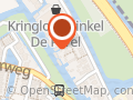 Samen Zorgverlening V.o.f.