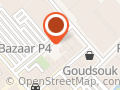 ZEENAT'S BIJOUTERIE