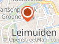 Westeinder Dierenartsenpraktijk