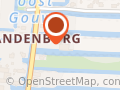 Streng Tuinplantenservice
