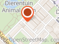 Denncom