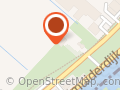 Oude Fruitbomen