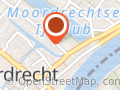 Vierstroom Zorg Thuis Moordrecht