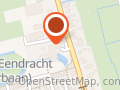 IKC Het Woud