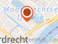 Maatschap A.L. v d Wild & A. v d Wild de Ruigh