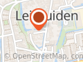 Filtersystemen Nederland
