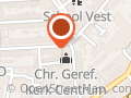 CGK Dordrecht Centrum